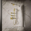 Gallery Image 4 - 2945271