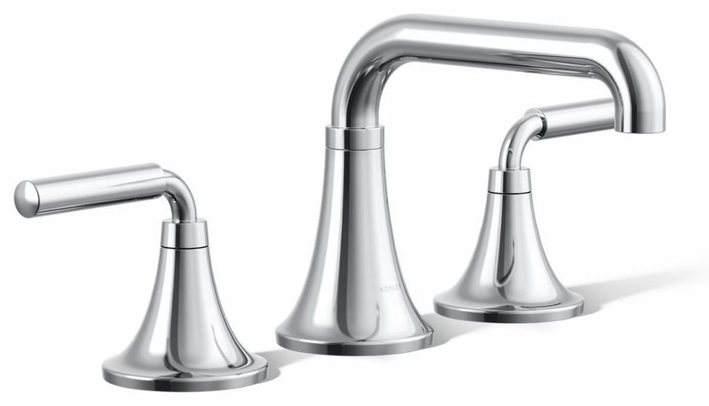 Gallery Image 3 - 2932936