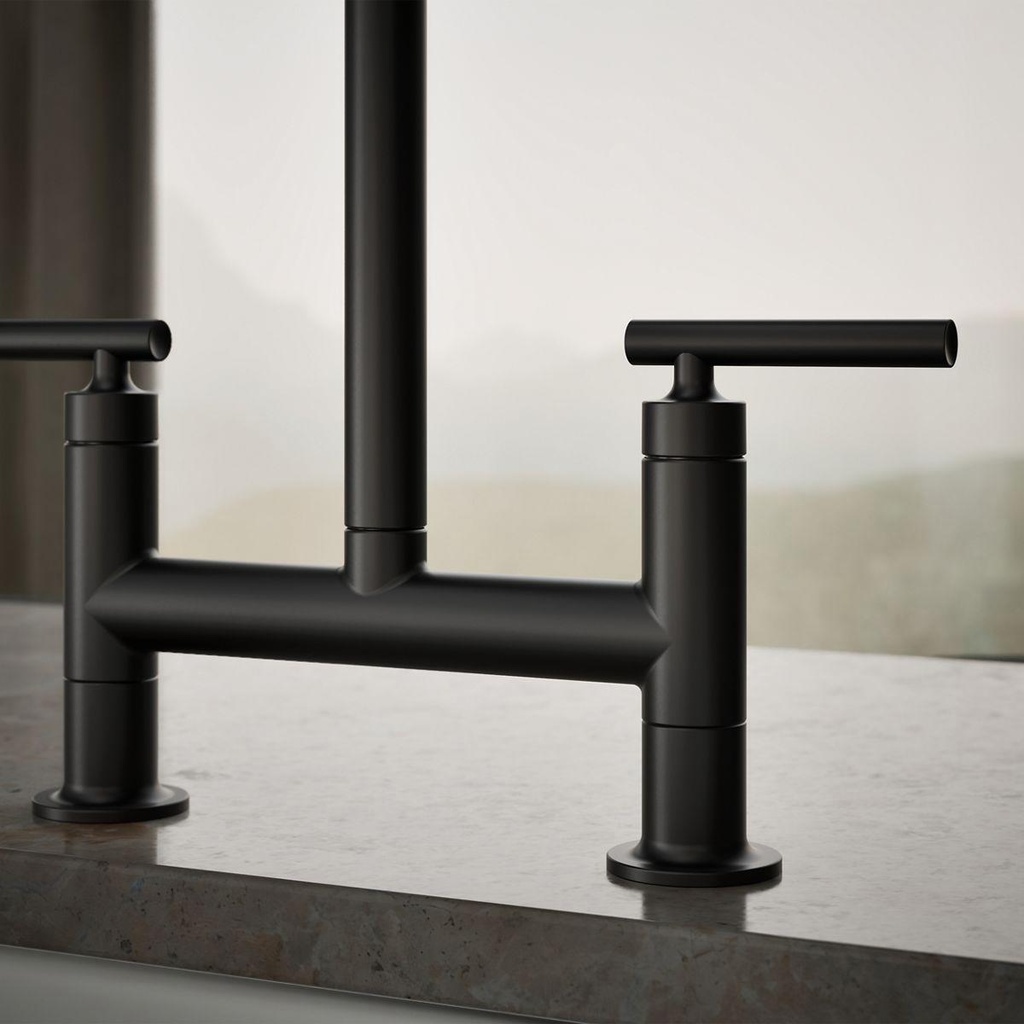 Gallery Image 9 - 2951515