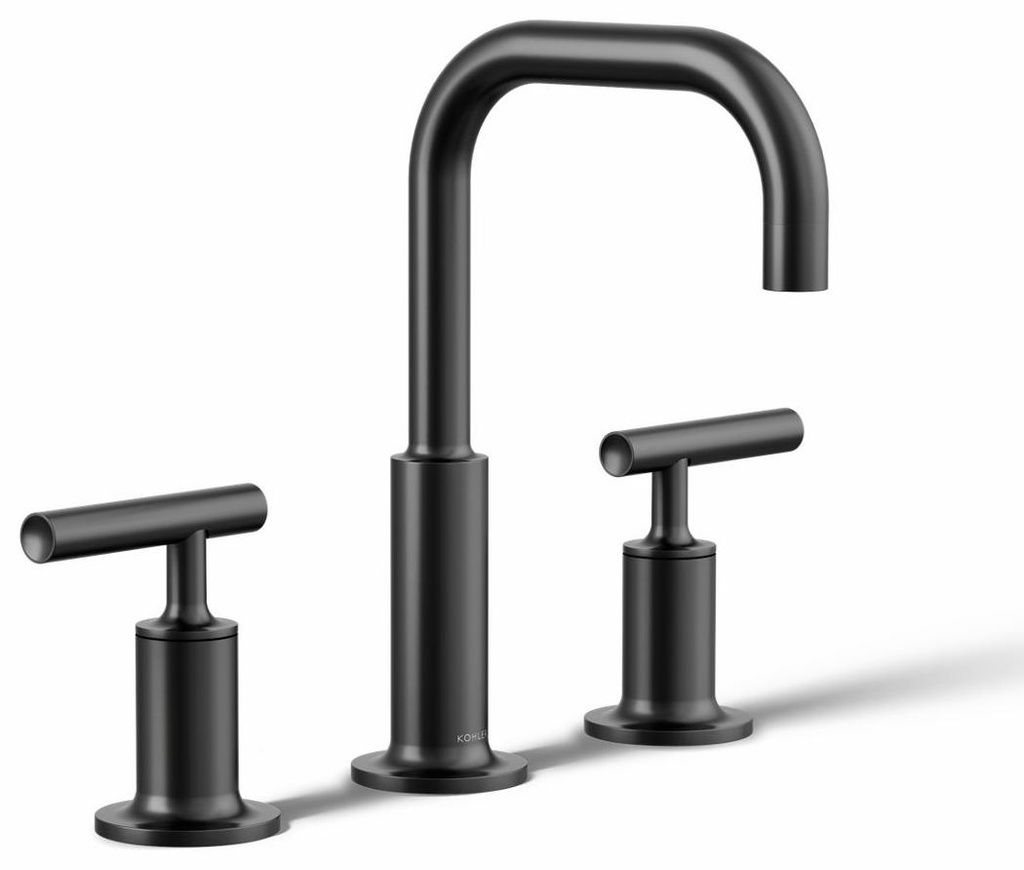 Gallery Image 1 - 2932745