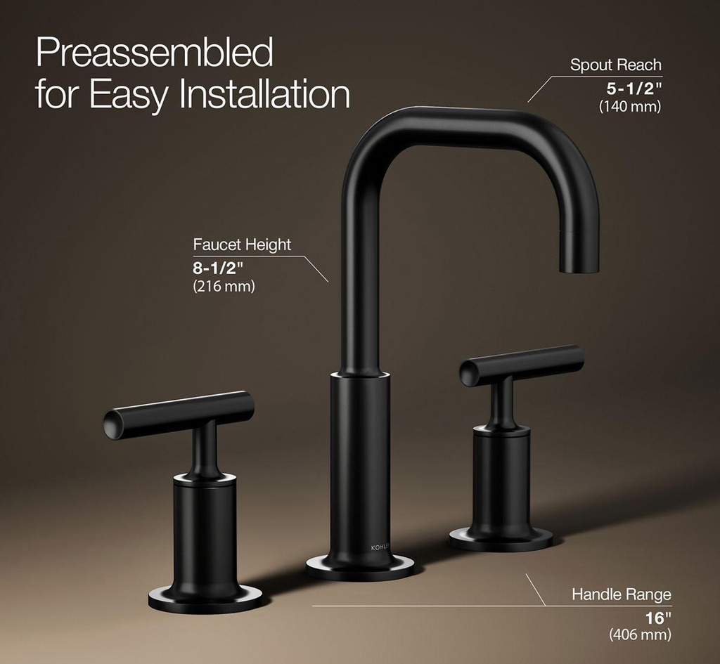 Gallery Image 4 - 2932745