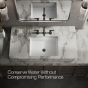 Gallery Image 9 - 2932745