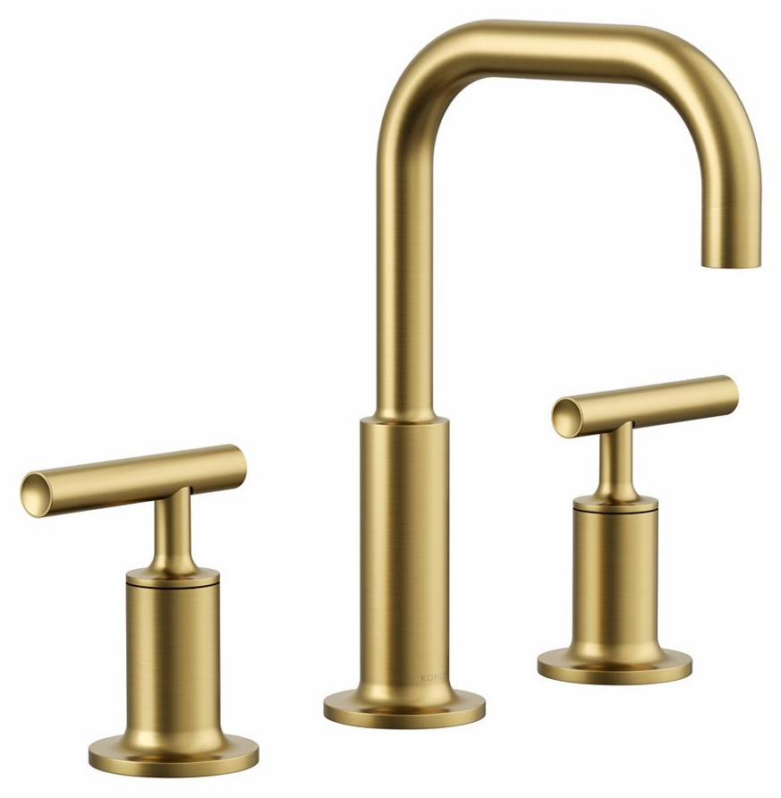 Gallery Image 1 - 2930833