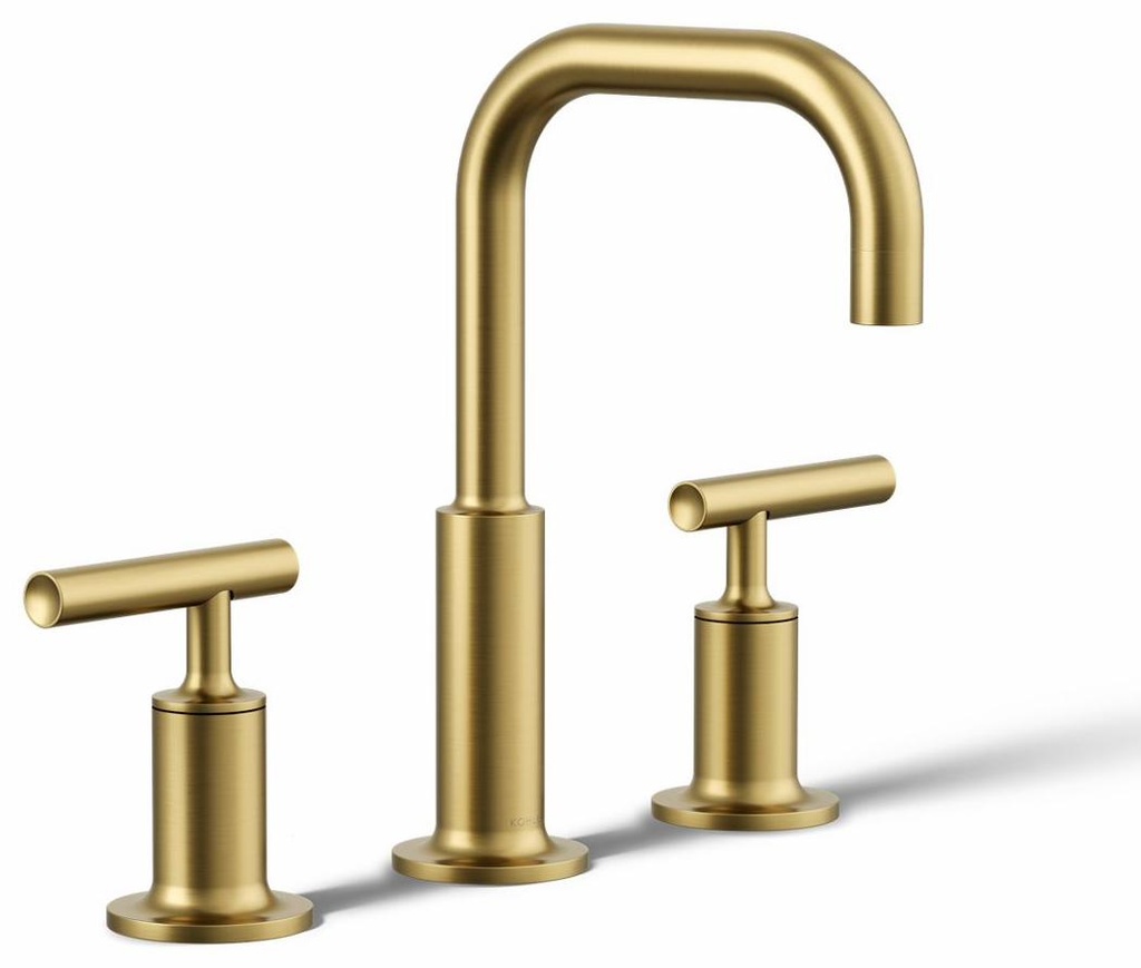 Gallery Image 2 - 2930833