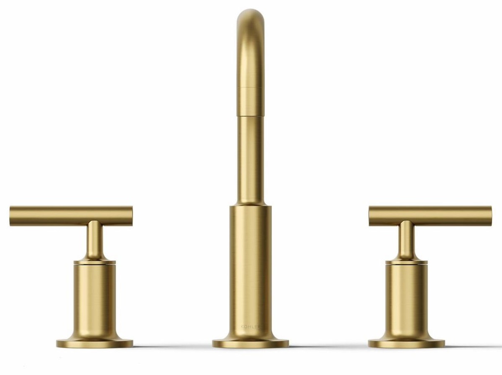 Gallery Image 3 - 2930833