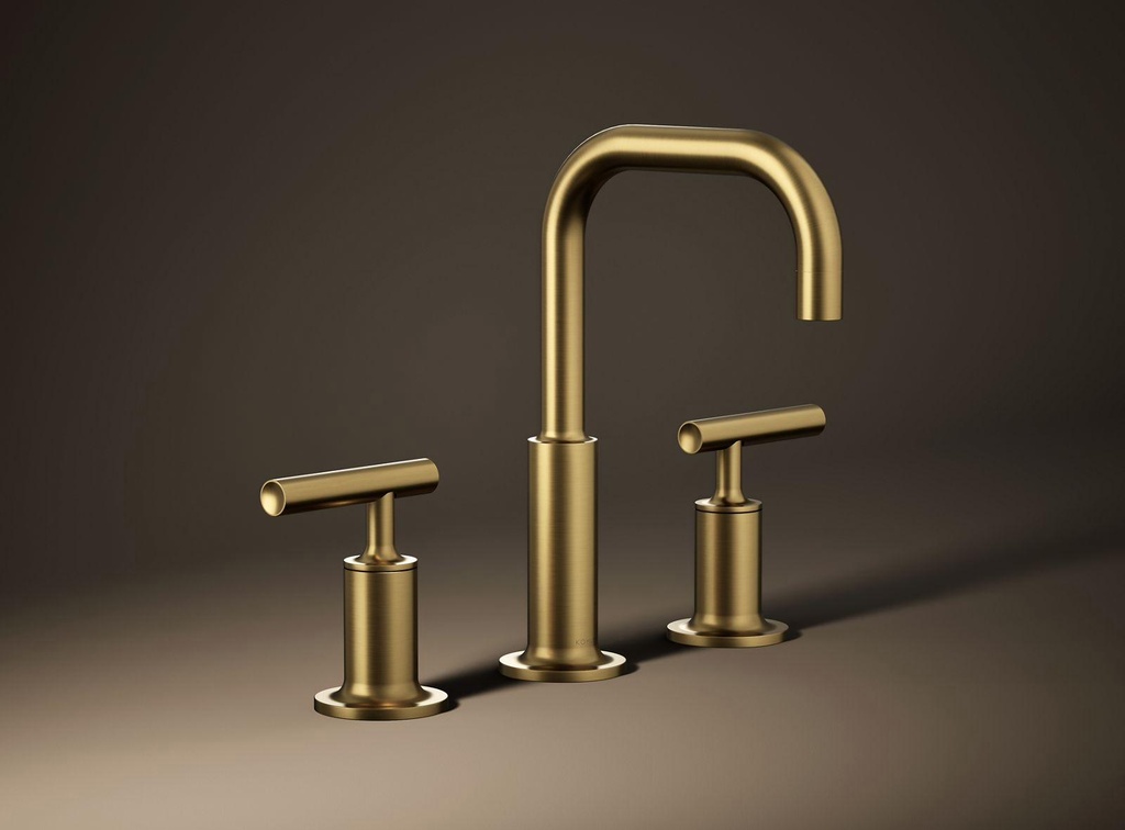 Gallery Image 14 - 2930833