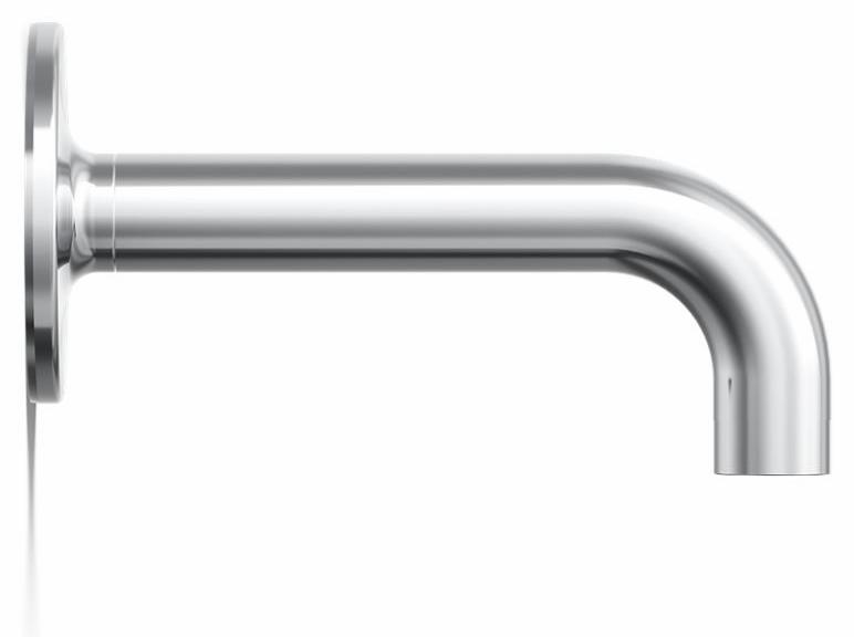 Gallery Image 3 - 2946876