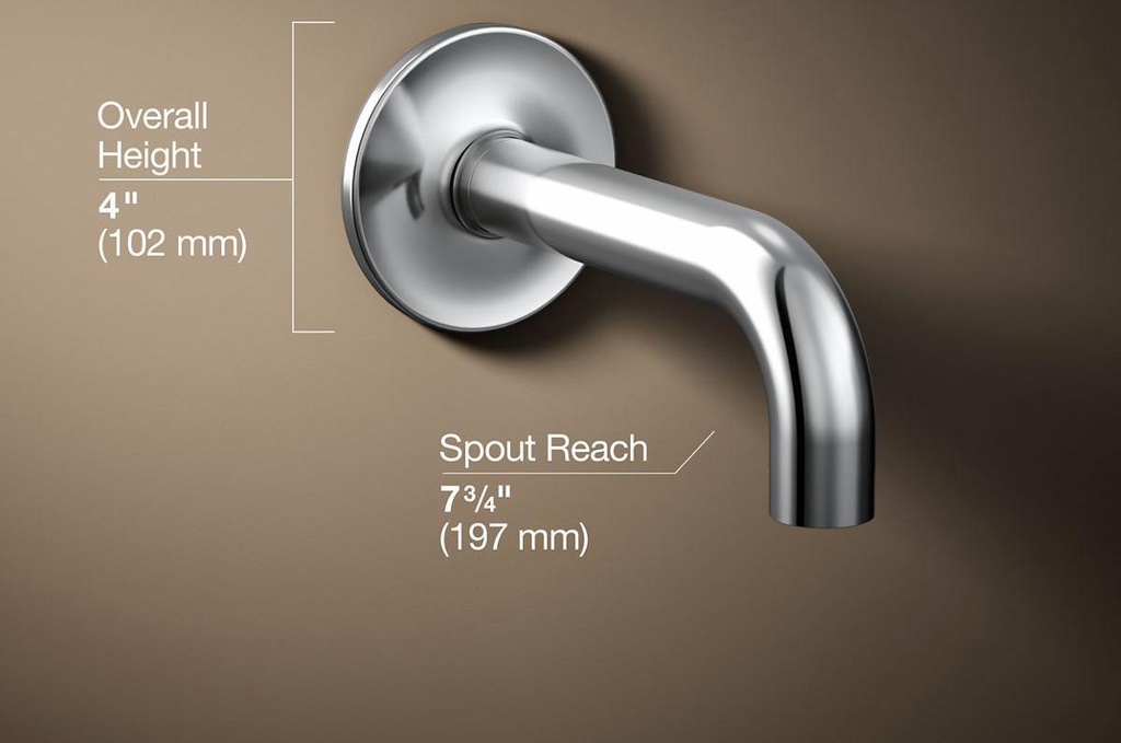 Gallery Image 4 - 2946876