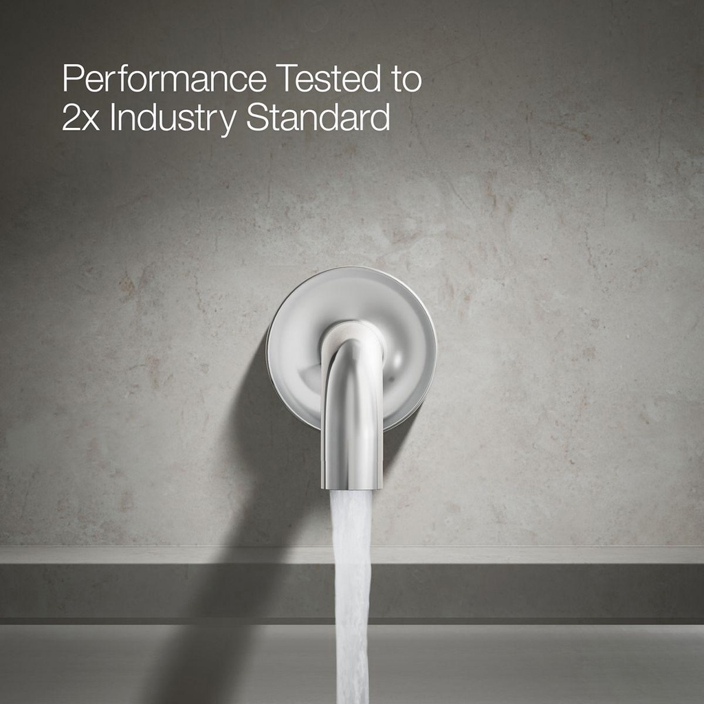 Gallery Image 6 - 2946876