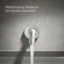 Gallery Image 6 - 2946876