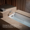 Gallery Image 7 - 2946876