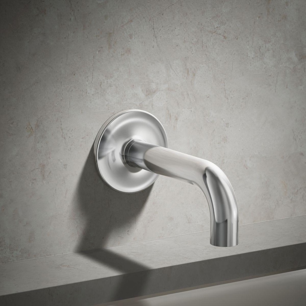 Gallery Image 10 - 2946876