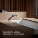 Gallery Image 9 - 2946876