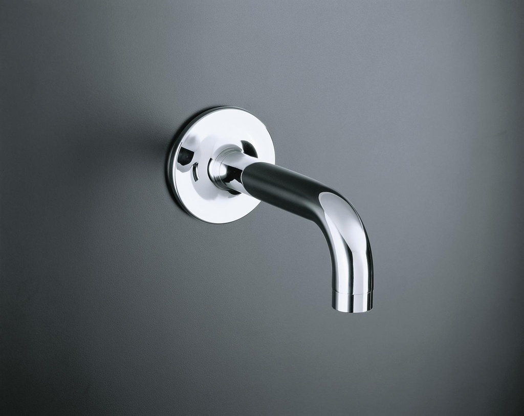 Gallery Image 11 - 2946876