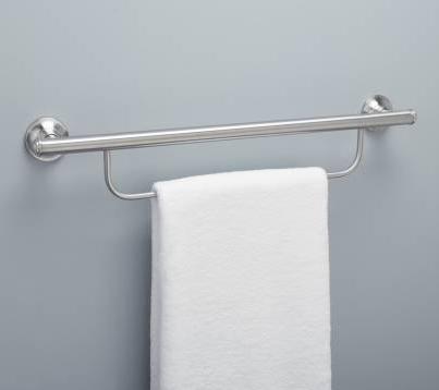 Gallery Image 2 - 5949685