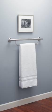 Gallery Image 5 - 5949685