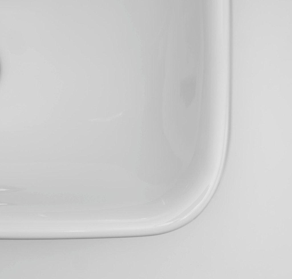 Gallery Image 10 - 3402300