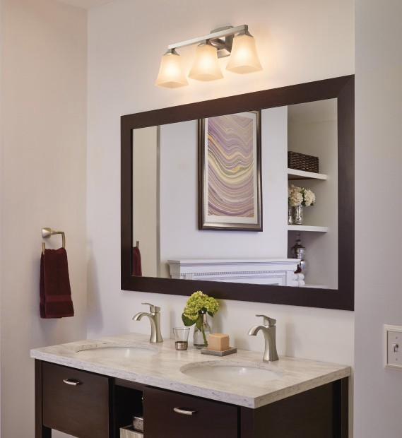 Gallery Image 1 - 5944733