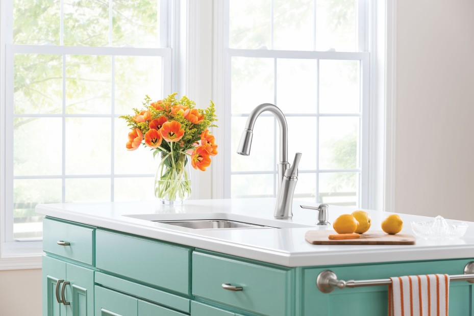 Gallery Image 2 - 5944733