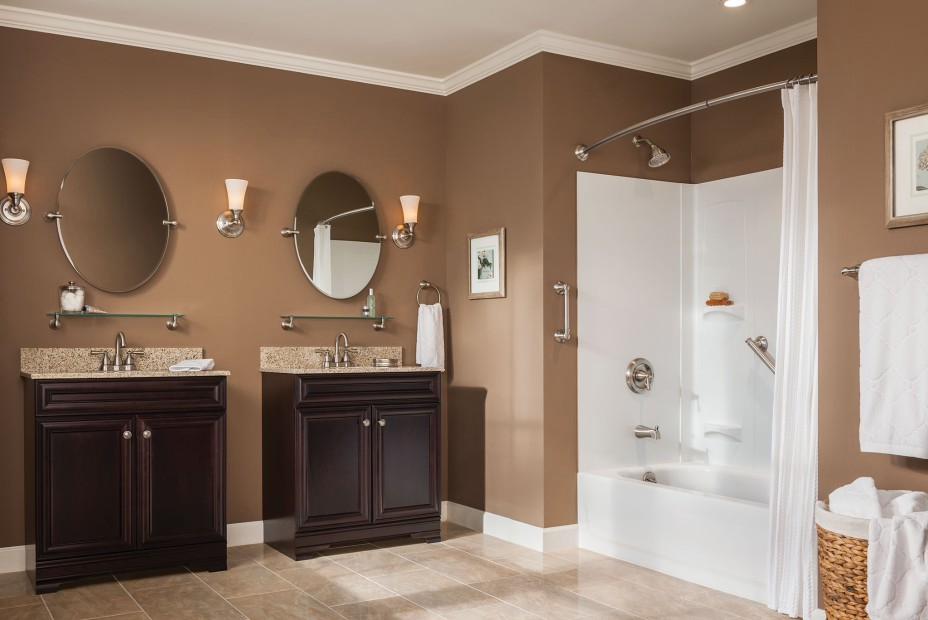 Gallery Image 3 - 5944984