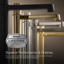 Gallery Image 6 - 2932710