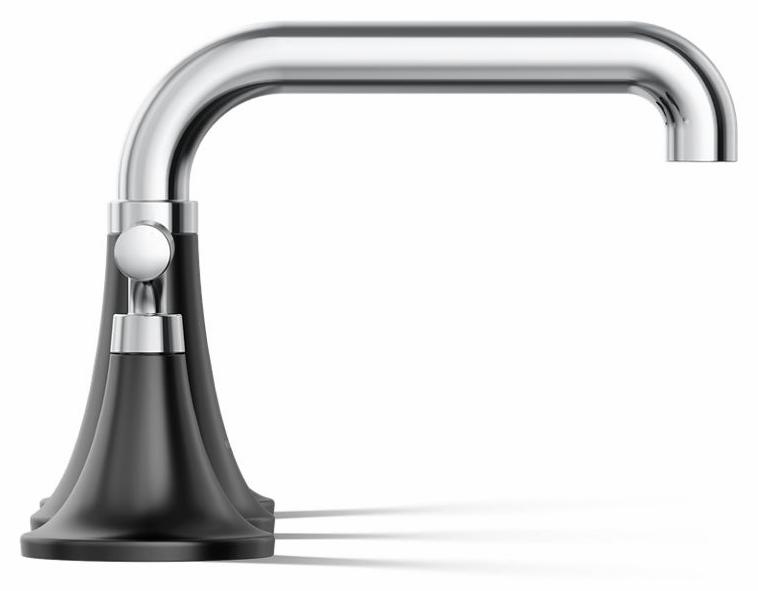 Gallery Image 1 - 2932939