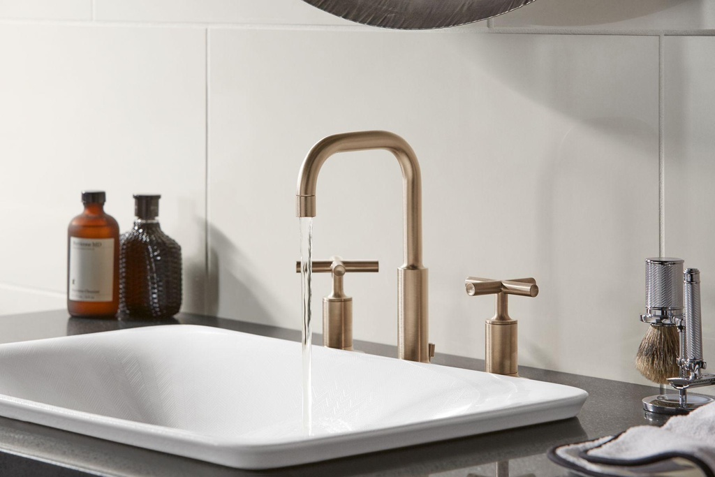 Gallery Image 13 - 2932710