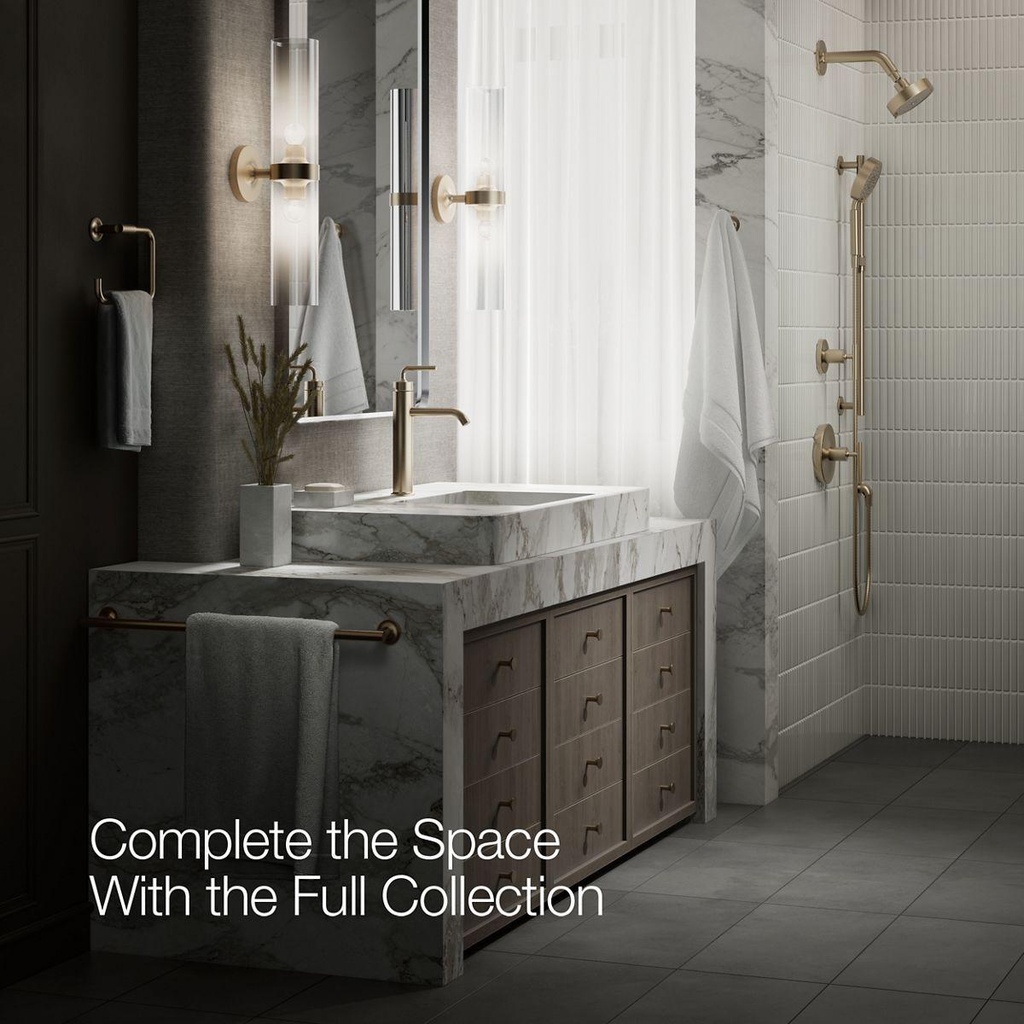 Gallery Image 7 - 2930831