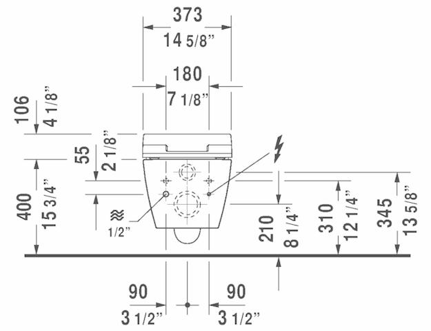 Gallery Image 10 - 3401000