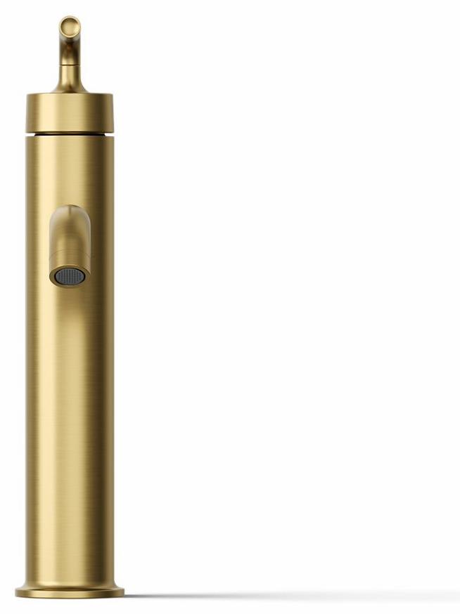 Gallery Image 2 - 2930830