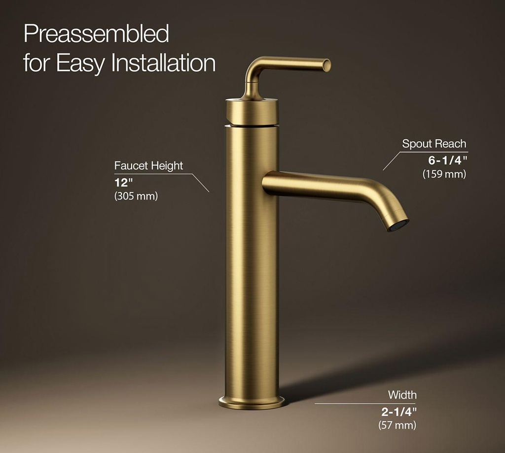 Gallery Image 4 - 2930830