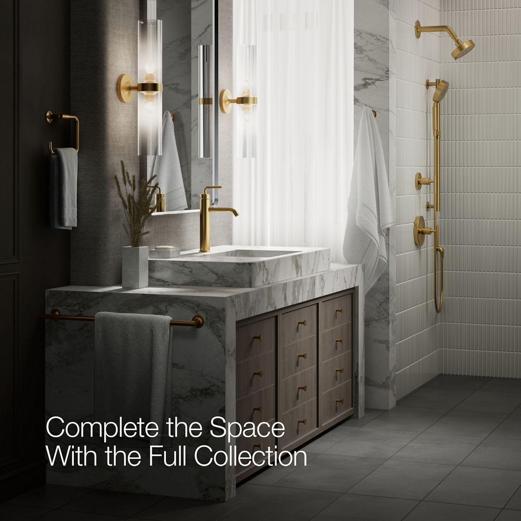 Gallery Image 6 - 2930830