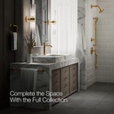 Gallery Image 6 - 2930830