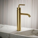 Gallery Image 12 - 2930830