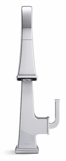 Gallery Image 1 - 2950300