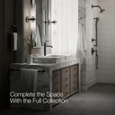 Gallery Image 6 - 2930832