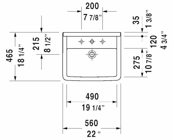 Gallery Image 1 - 3402050