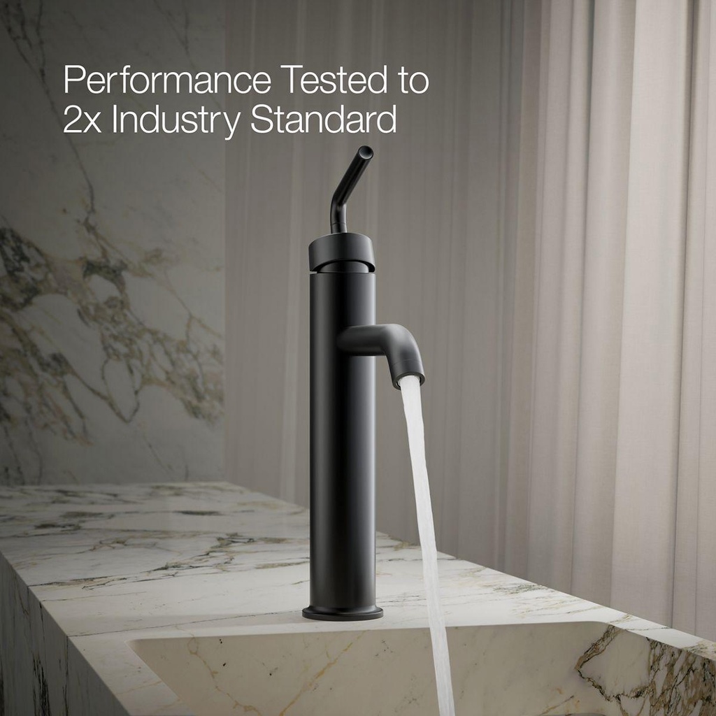 Gallery Image 9 - 2930832