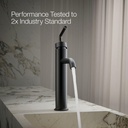 Gallery Image 9 - 2930832