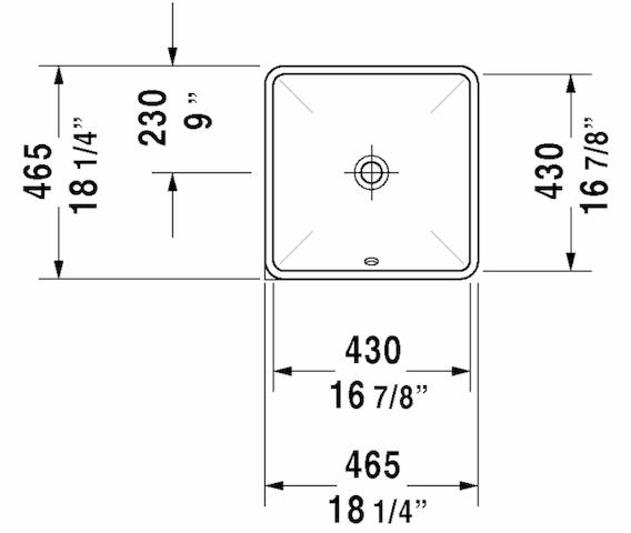 Gallery Image 1 - 3402040