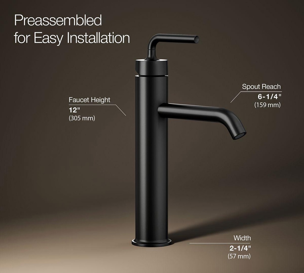 Gallery Image 4 - 2930832