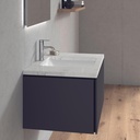 Gallery Image 5 - 3402040