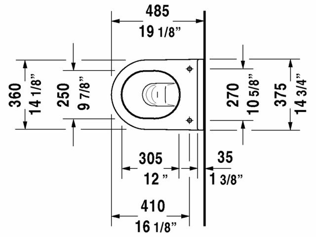 Gallery Image 2 - 3400360