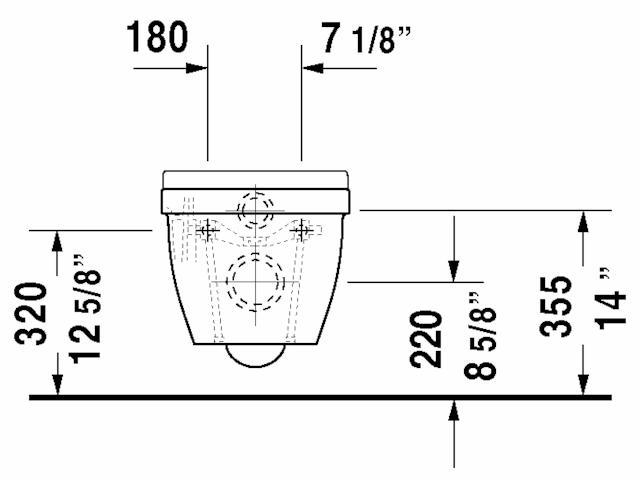 Gallery Image 4 - 3400360