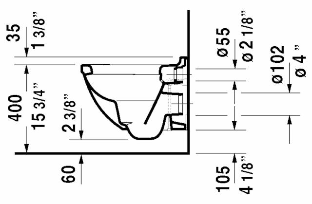 Gallery Image 3 - 3400360