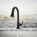 Gallery Image 6 - 2950310