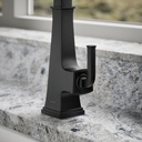 Gallery Image 8 - 2950310