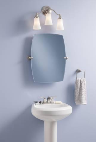 Gallery Image 1 - 5945021