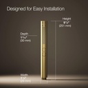 Gallery Image 2 - 2946340