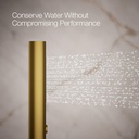 Gallery Image 3 - 2946340